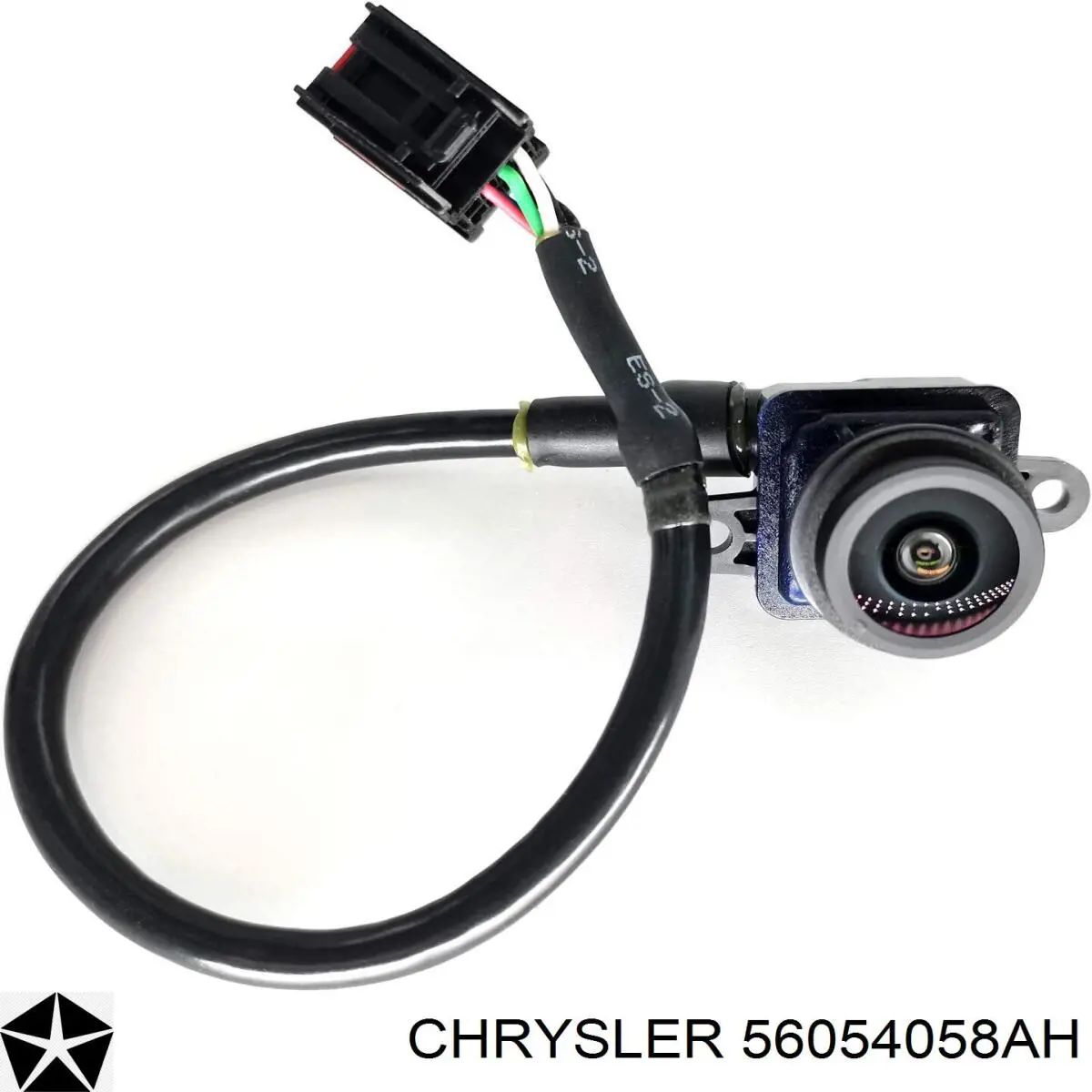  56054058AF Chrysler