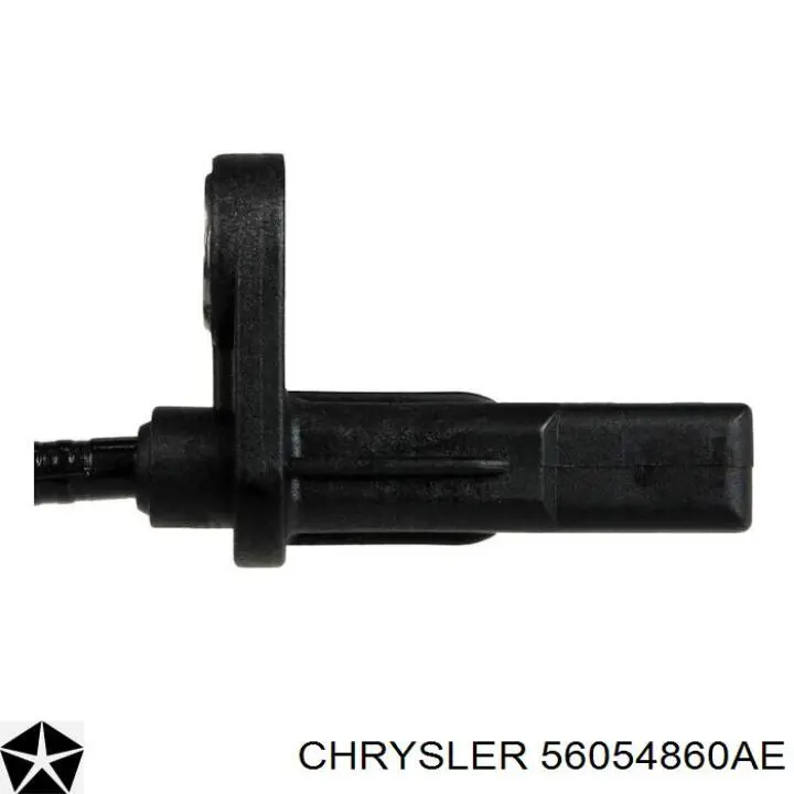  56054860AD Chrysler