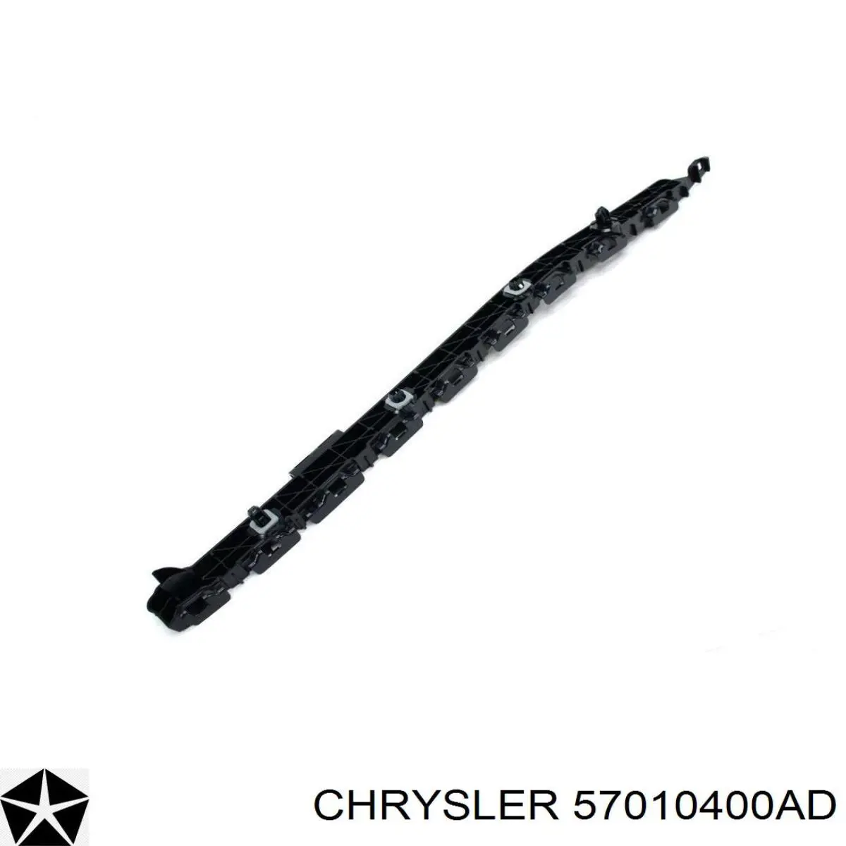  57010400AD Chrysler