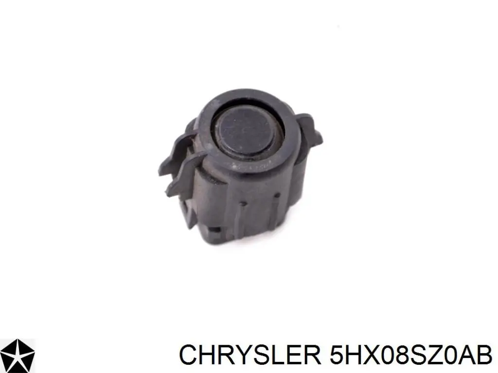 Купить 021016167010 Magneti Marelli Парктроники задние