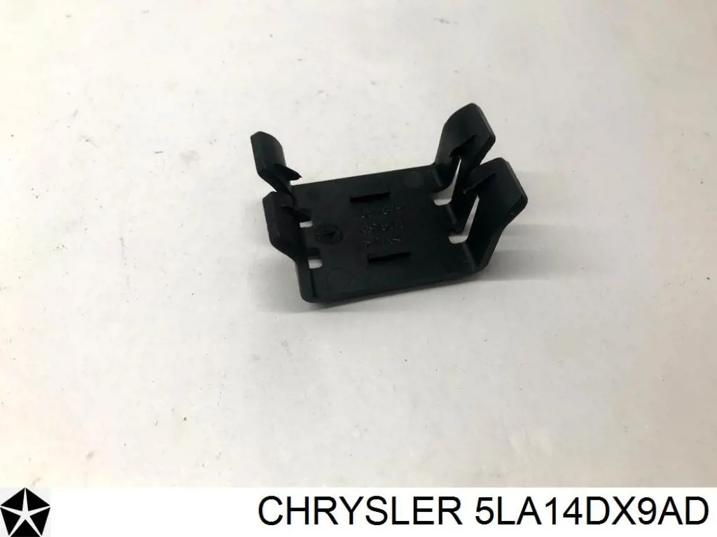  Chrysler 5LA14DX9AD цена, от 36.56 USD