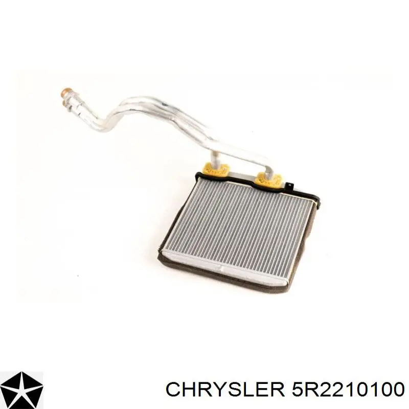  5R2210100 Chrysler