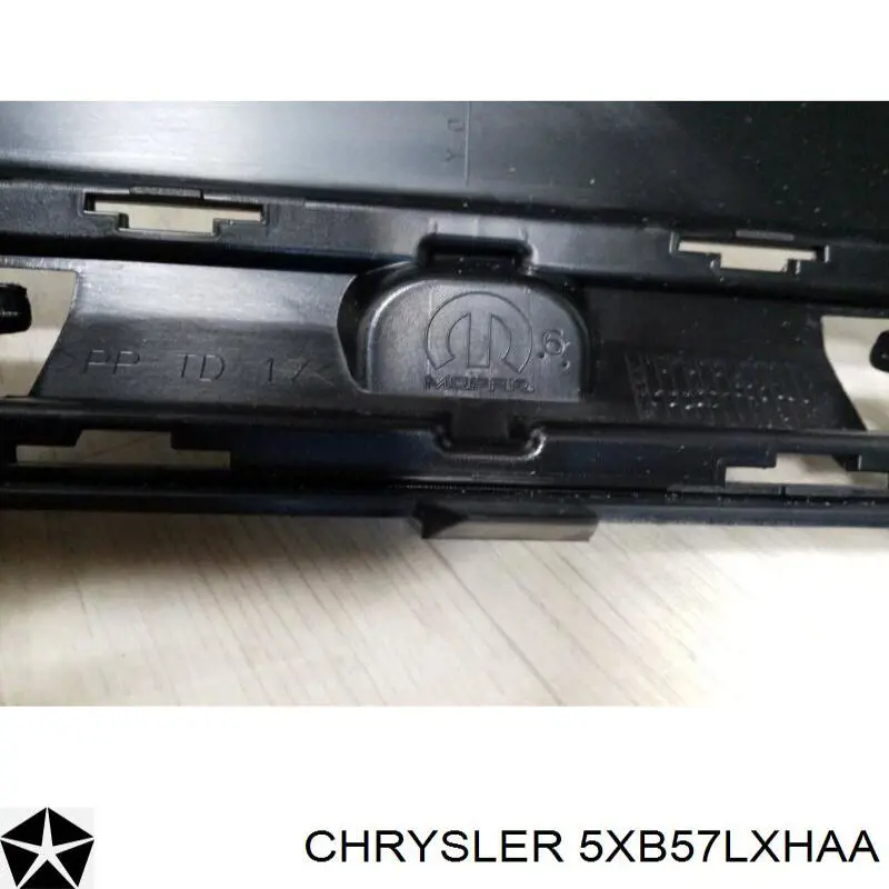 Бампер на авто FPS FP3808900 цена, от 82.53 USD