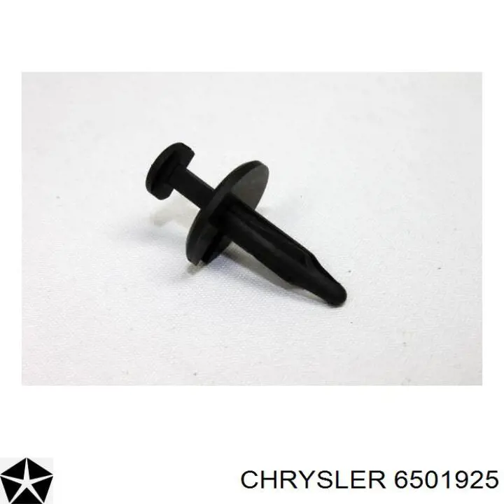 Купить 06501925 Chrysler 