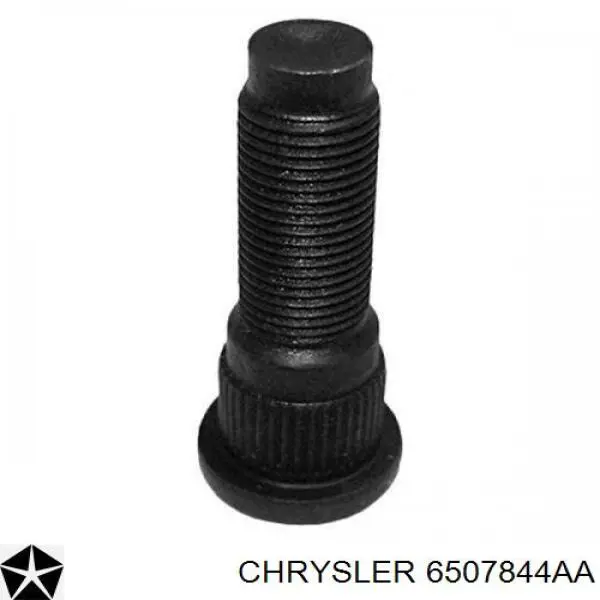Купить 6507844AA Chrysler 
