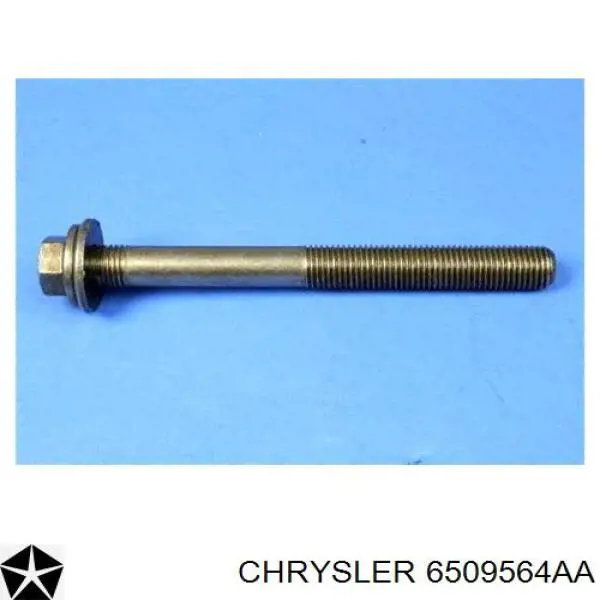  6509564AA Chrysler