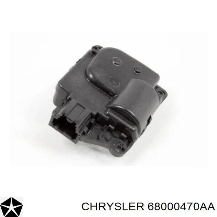  Dorman 604035 цена, от 22.72 USD