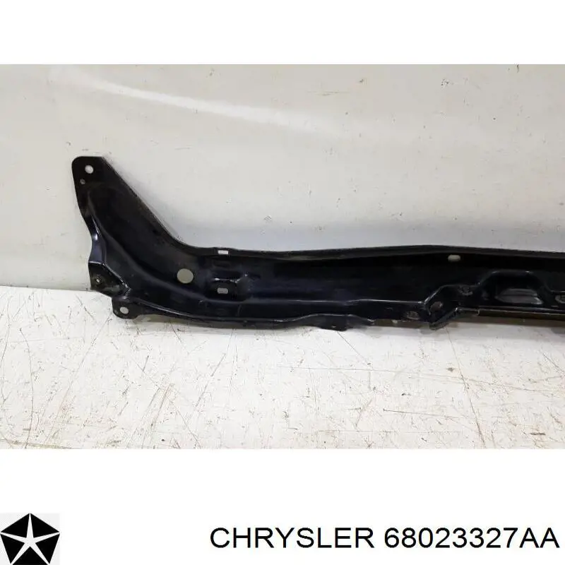 68023327AA Chrysler 