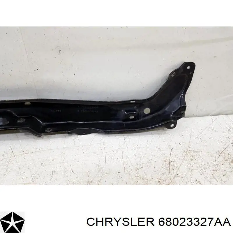 Купить 68023327AA Chrysler 