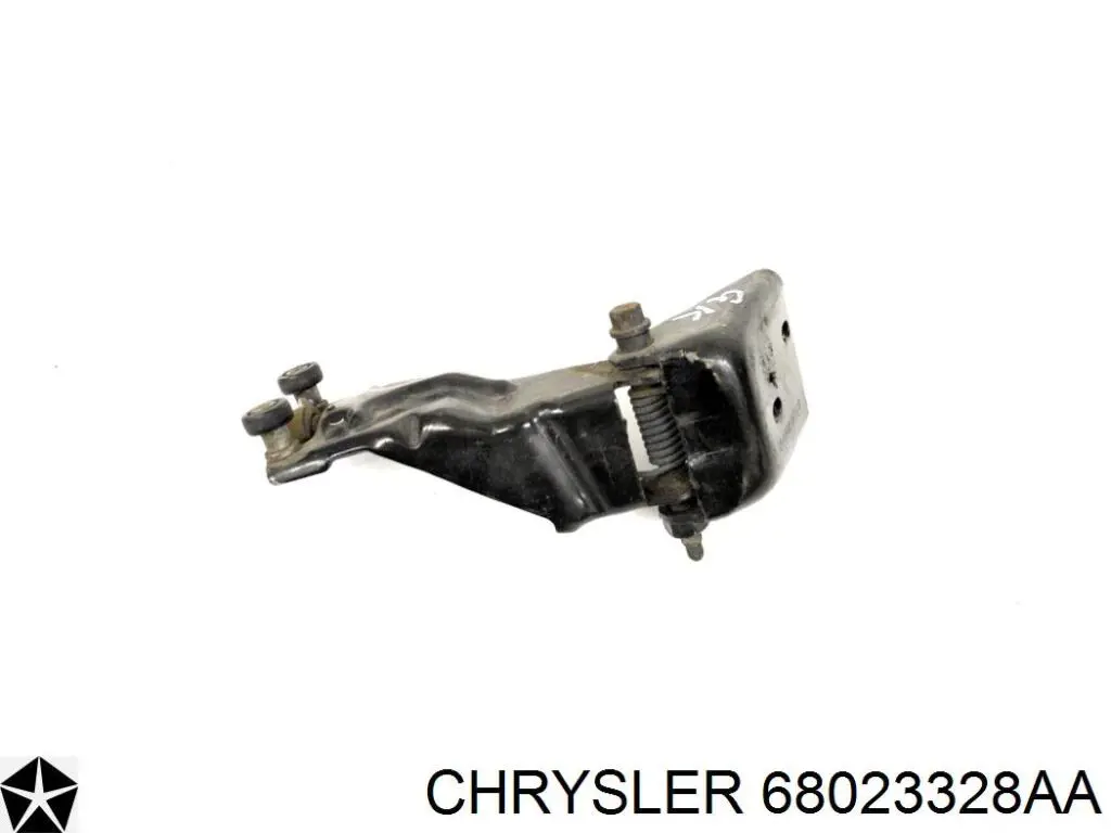  FPS FP2417210 цена, от 27.45 USD