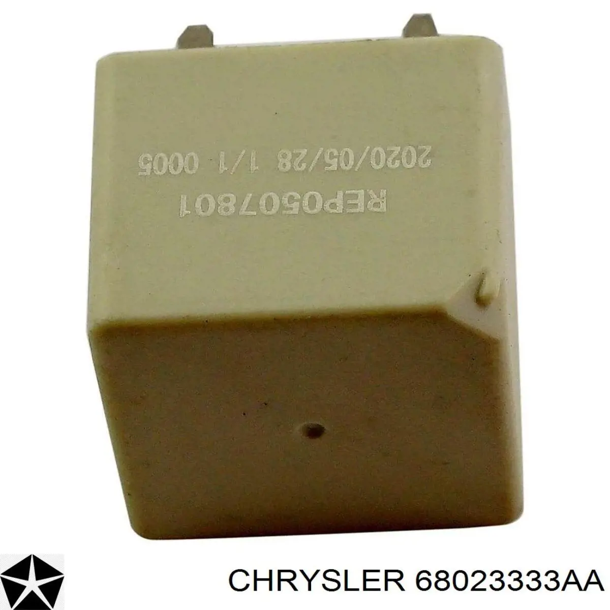  NTY ERDCH019