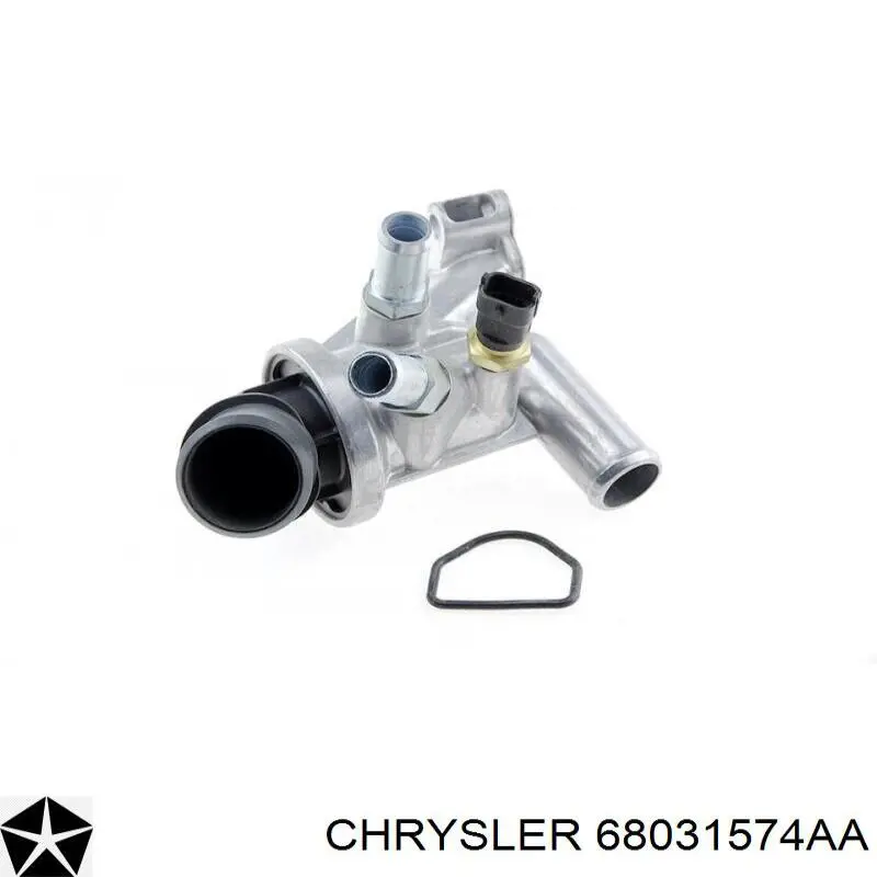 Термостат в корпусе SKV 20SKV212 цена, от 49.90 USD