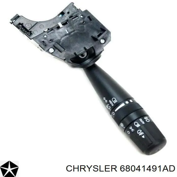 Купить K68041491AD Fiat/Alfa/Lancia 