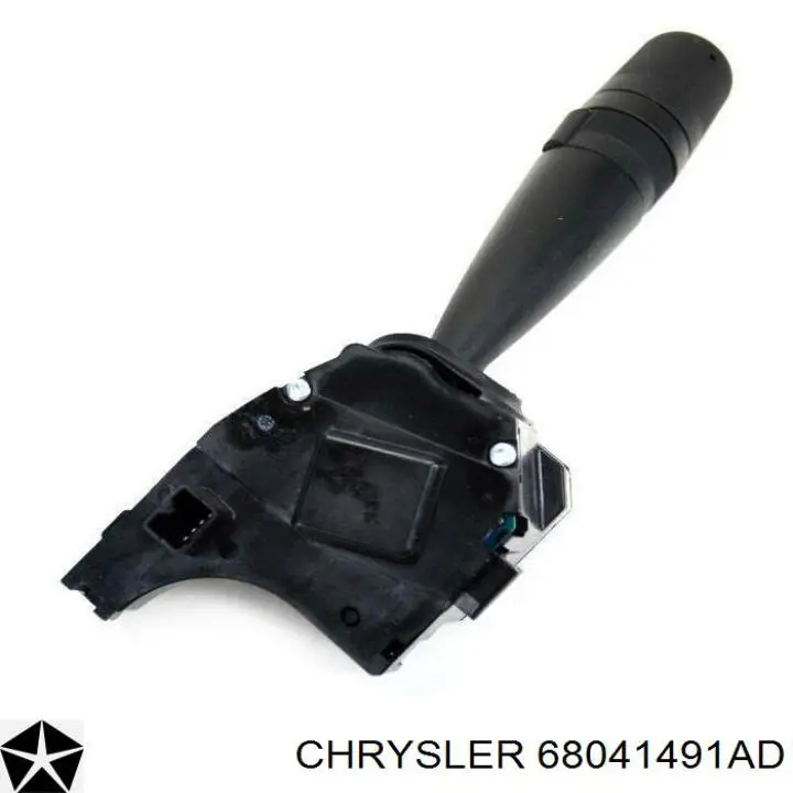 Купить 68041491AD Chrysler 