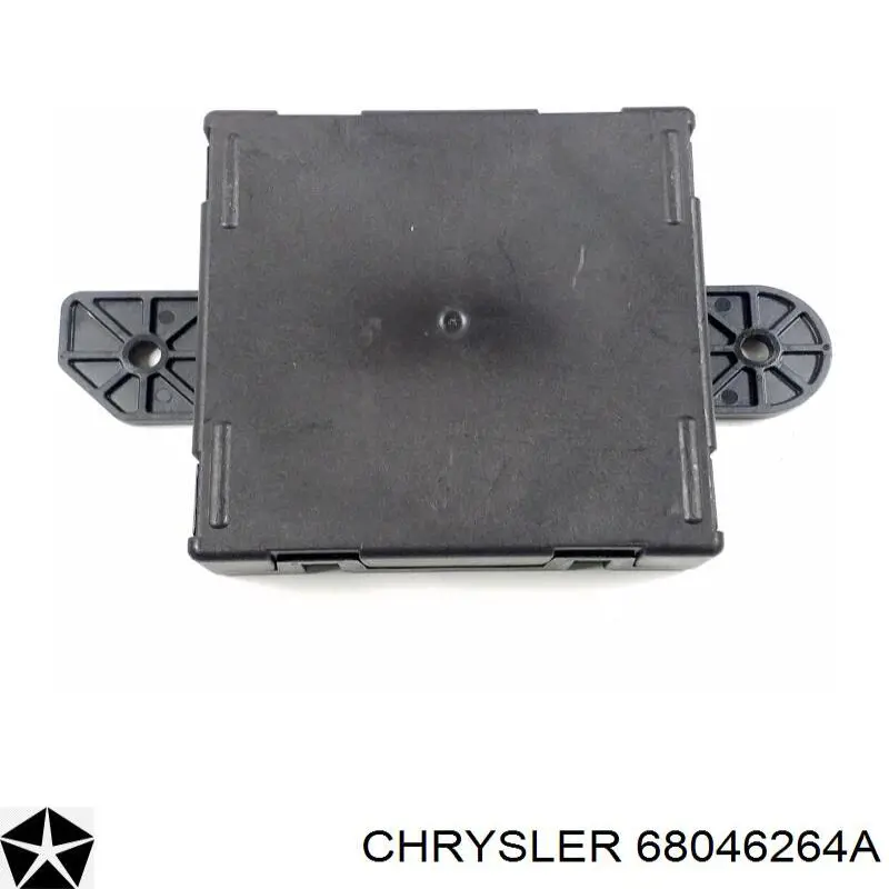 68046264A Chrysler 