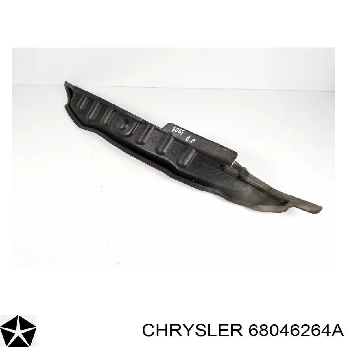 Купить 68046264A Chrysler 