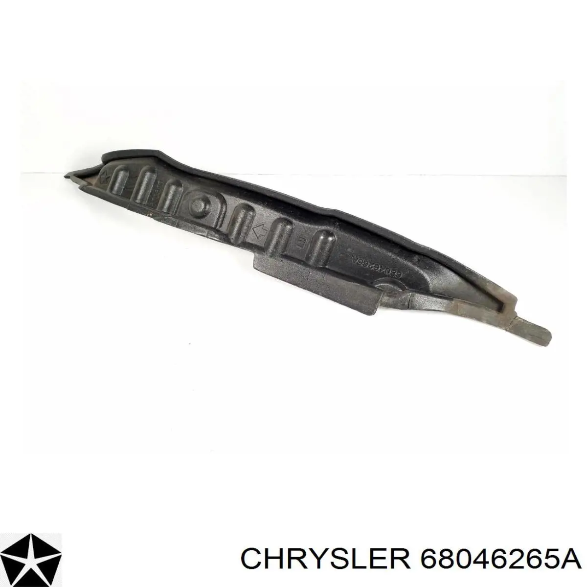 68046265A Chrysler 