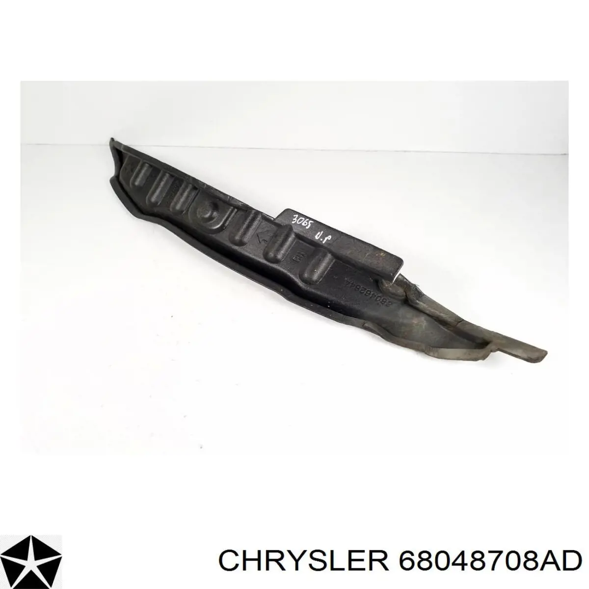 Купить 68048708AD Chrysler 