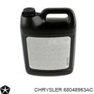 Антифриз 68048953AC Chrysler