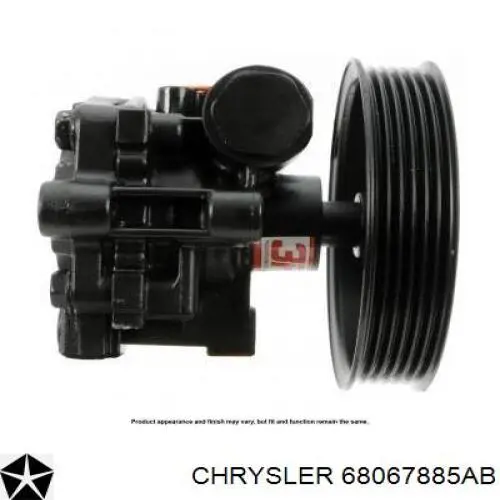 CH9040 AGR 