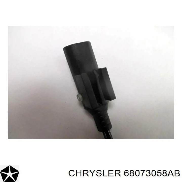  68073058AB Chrysler