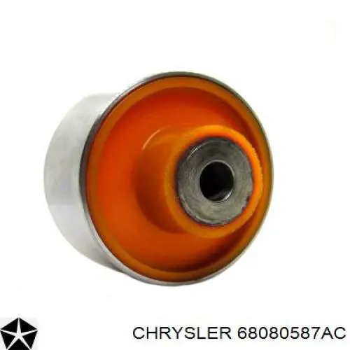 Купить 68080587AC Chrysler 