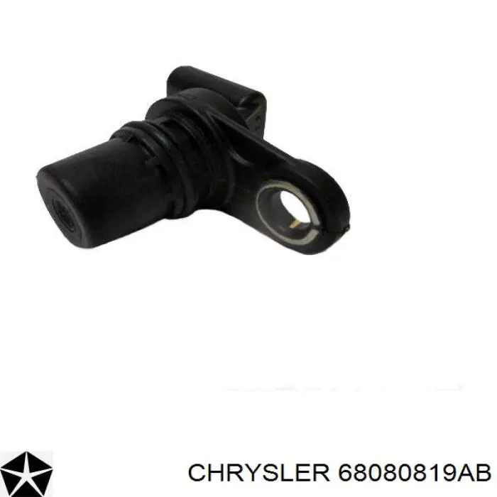 Датчик положения распредвала Chrysler 5033308AB