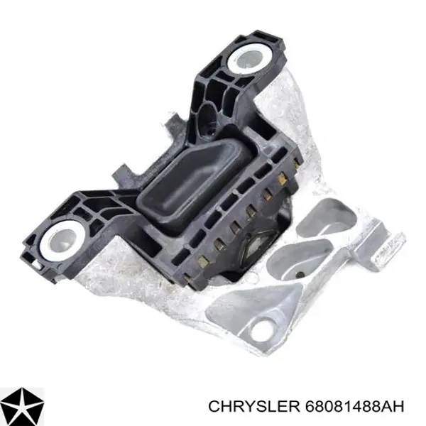 Купить 68081488AH Chrysler 