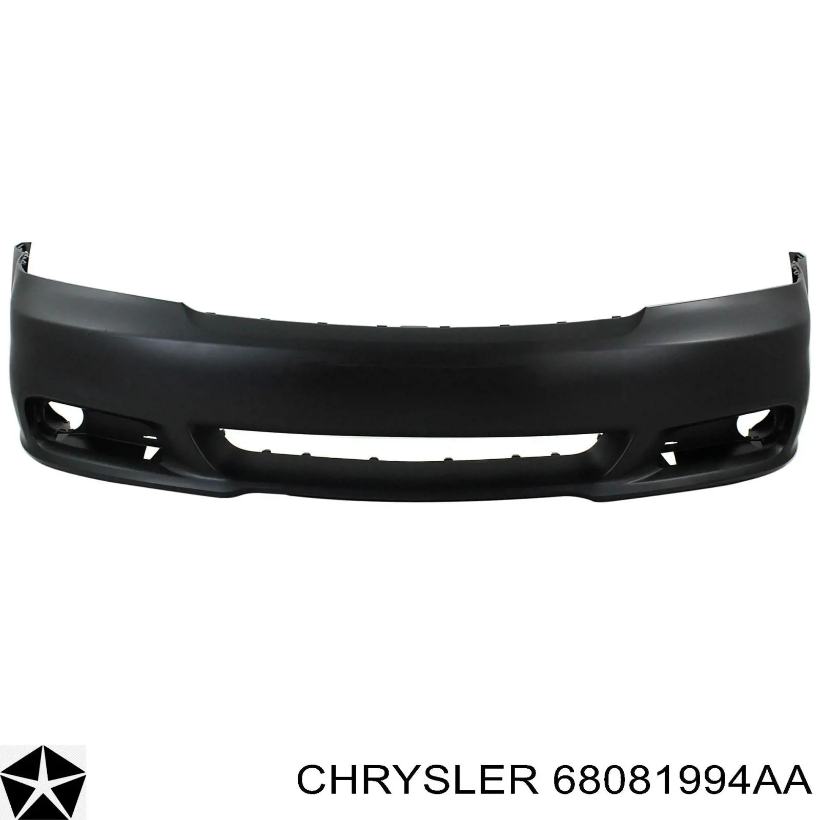 68081994AA Chrysler 
