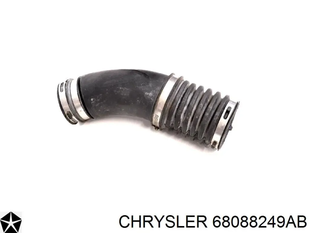 Купить 68088249AB Chrysler 