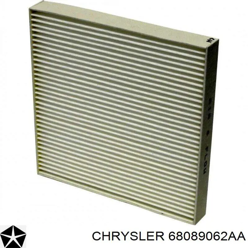 Купить 68089062AA Chrysler 