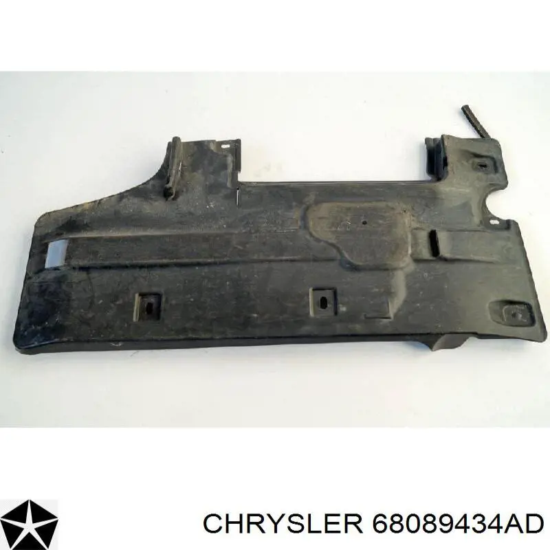  Signeda PDG98107OR цена, от 30.74 USD