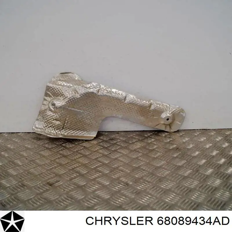 Купить PDG98107OR Signeda 