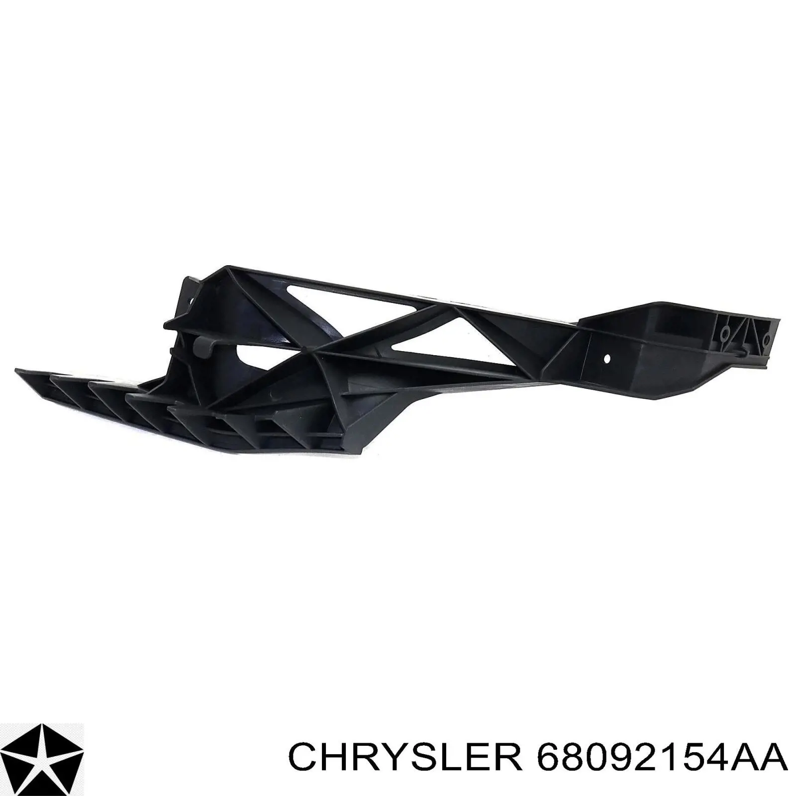 68092154AA Chrysler 