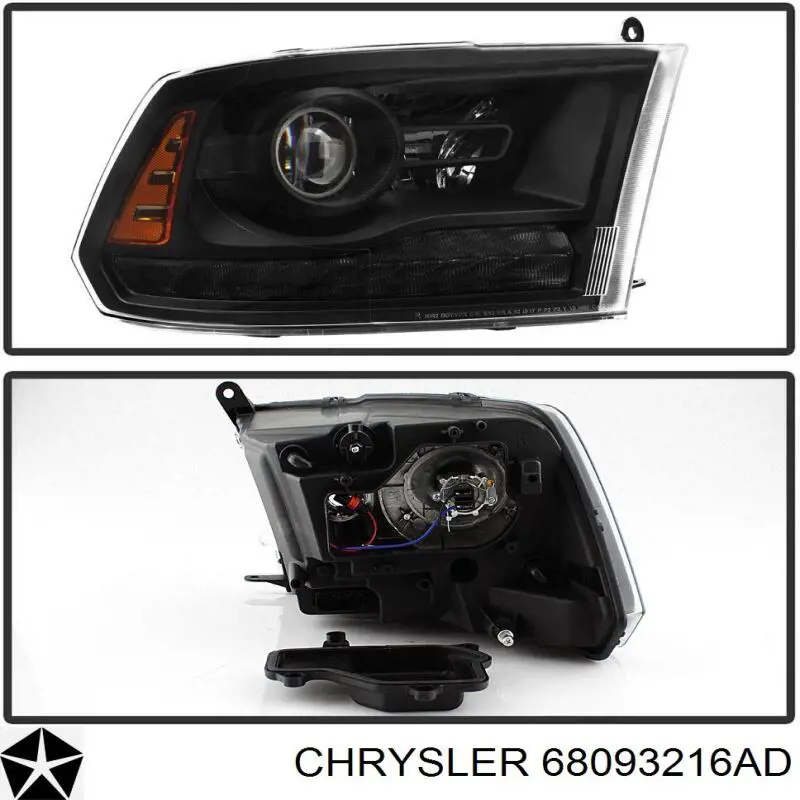  Polcar 3173102 цена, от 303.95 USD
