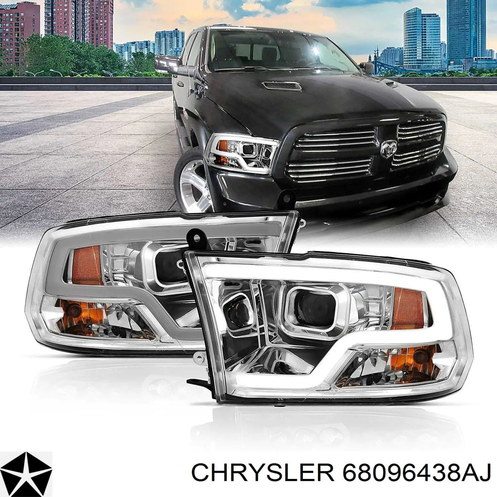  Polcar 3173104 цена, от 117.10 USD