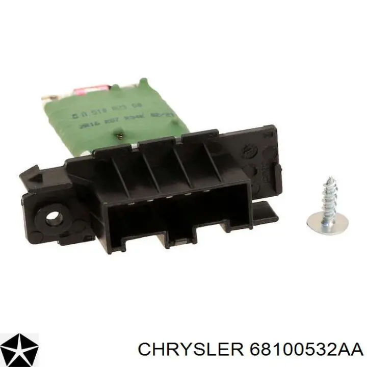 K26204 Meat&Doria Задняя подушка двигателя