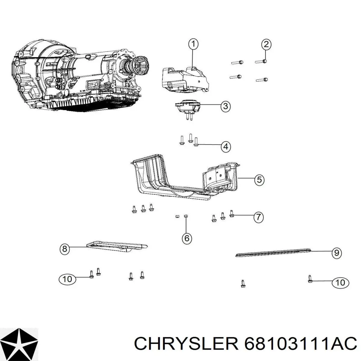  AND 30399015 цена, от 30.19 USD