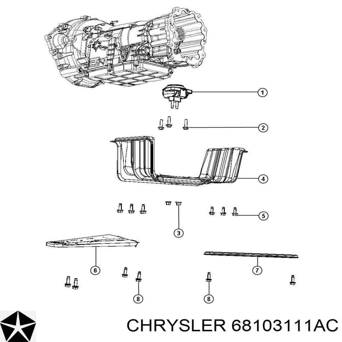 Купить 30399015 AND 