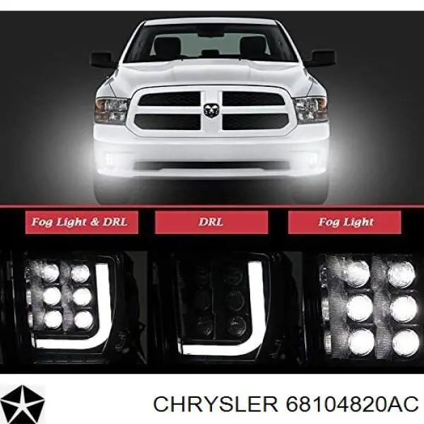  Polcar 3173304 цена, от 7.42 USD