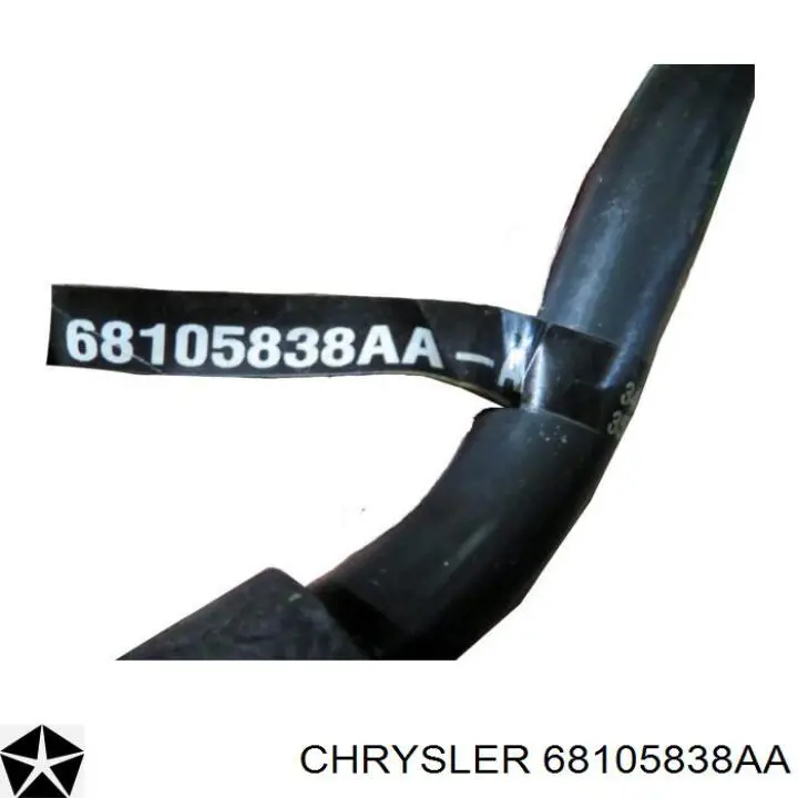 EMH180 Gates 