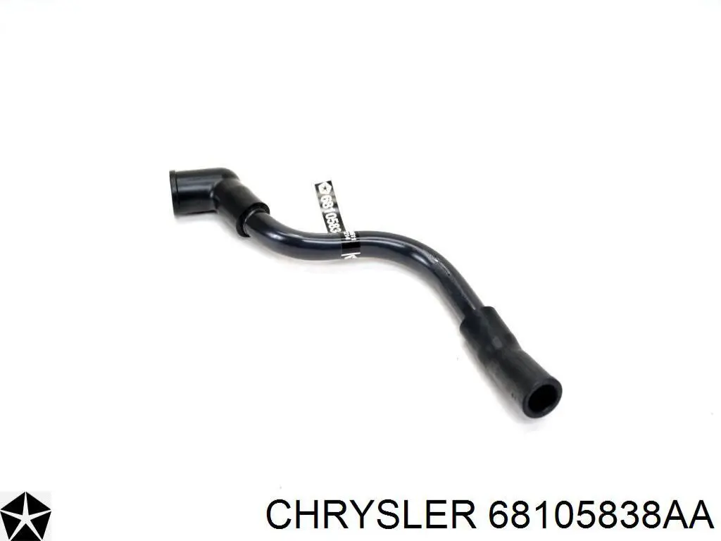  Gates EMH180 цена, от 15.24 USD