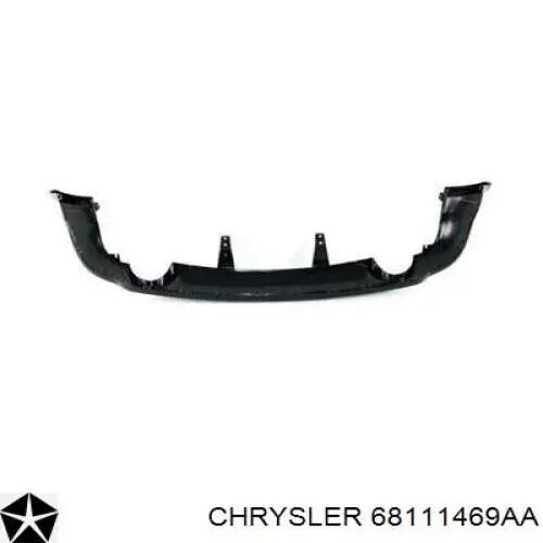  Signeda PCR05029VA цена, от 122.22 USD