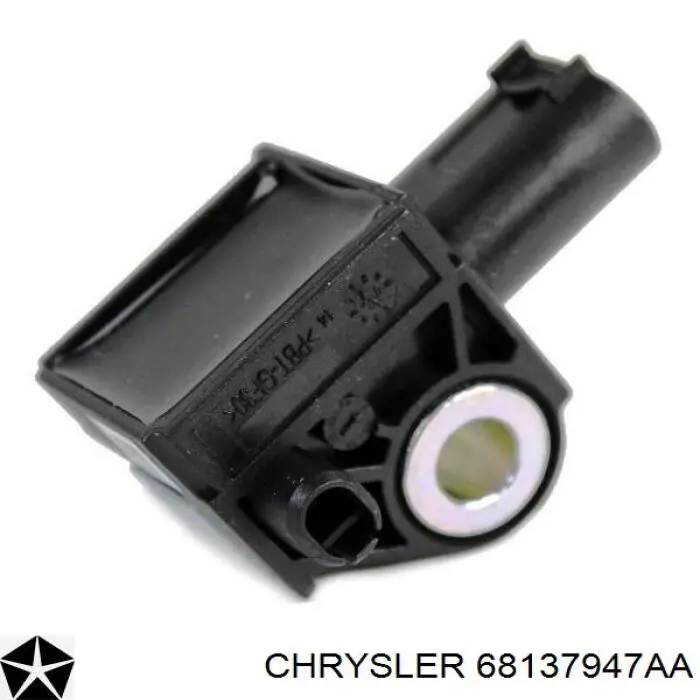 68137947AA Chrysler 