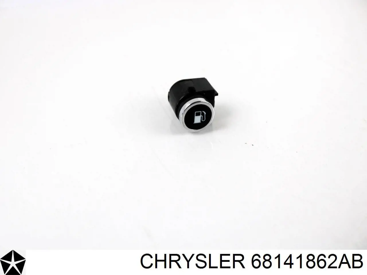  Chrysler 68141862AA цена, от 3.89 USD