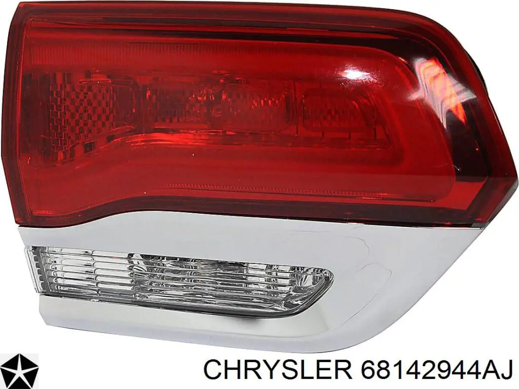  FPS FP3814F8P цена, от 83.19 USD