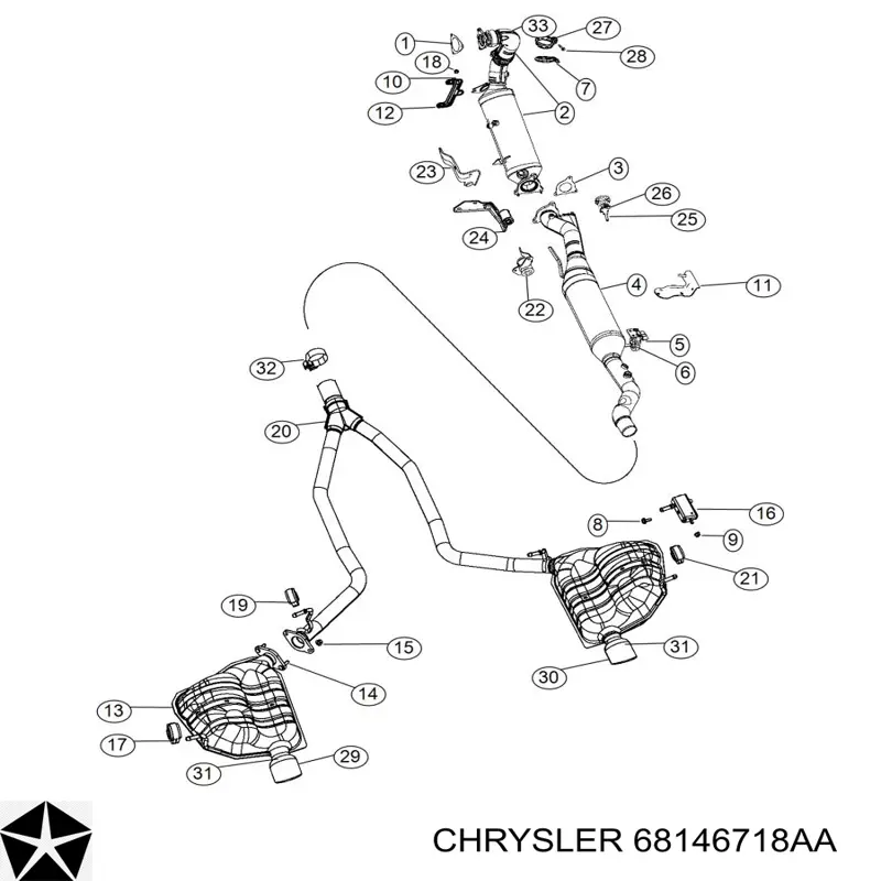  FA1 250913 цена, от 10.97 USD