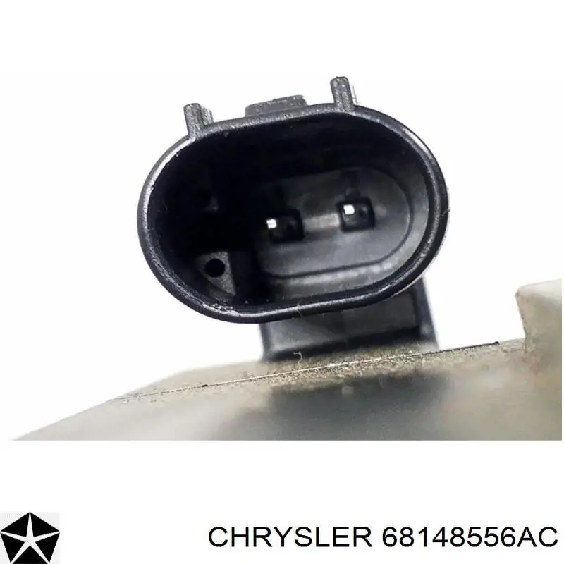 Купить 68148556AC Chrysler 