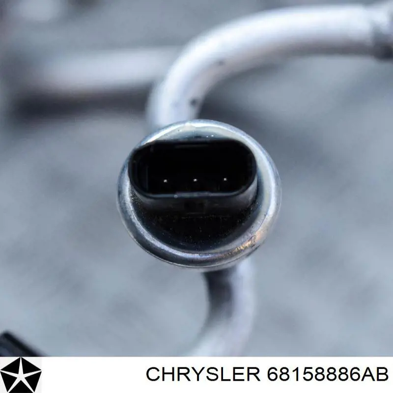 Купить 68158886AB Chrysler 