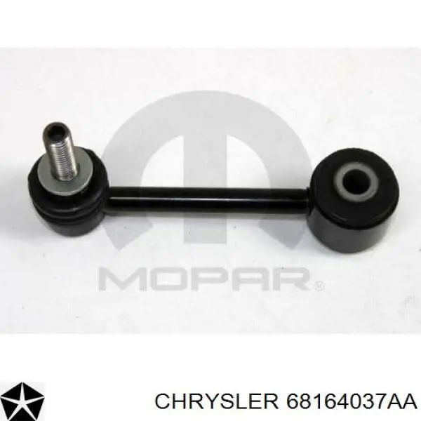 Купить LSCR436 Roadrunner Амортизационная стойка